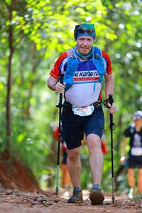 BIB: 36278
                            <button type="button" onclick="openModal(19017611)" class="btn btn-primary btn-sm float-right btn-popup" data-toggle="modal" data-target=".modal-high-quality">
                        <i class="fas fa-shopping-cart"></i> Add to Cart
                    </button>
                                            <button type="button" onclick="isThisMe(19017611, true)" class="btn btn-success btn-sm float-right btn-popup btn-isme hidden" data-toggle="tooltip" data-placement="bottom" title="นี่คือรูปของคุณใช่ไหม คลิกที่นี่เพื่อเอาเข้าอัลบั้ม">
                        <i class="fas fa-plus"></i> Add to album
                    </button>
                    <button type="button" onclick="isThisMe(19017611, false)" class="btn btn-warning btn-sm float-right btn-popup btn-isnotme hidden">
                        <i class="fas fa-ban"></i> Remove from album
                    </button>